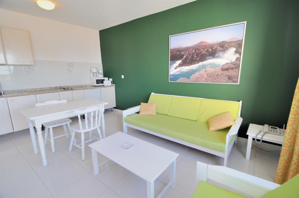 Rocas Blancas Apartments Пуерто дел Кармен Екстериор снимка