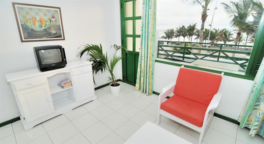 Rocas Blancas Apartments Пуерто дел Кармен Екстериор снимка