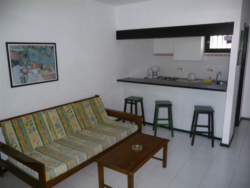 Rocas Blancas Apartments Пуерто дел Кармен Екстериор снимка