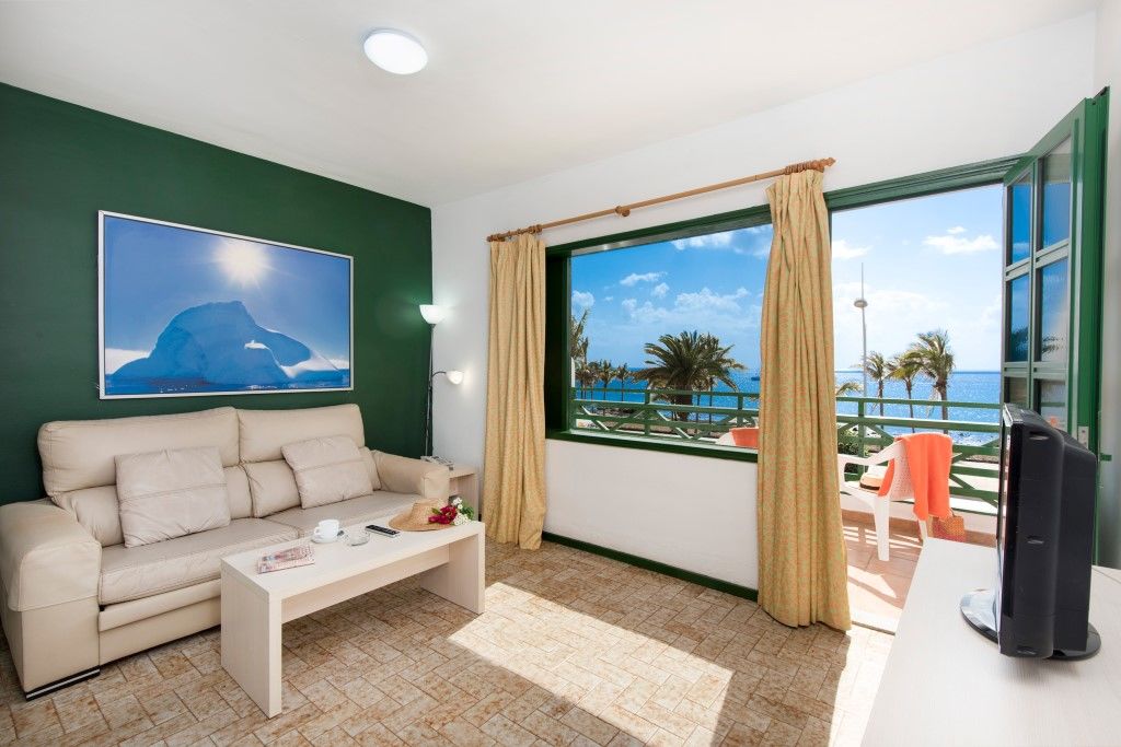 Rocas Blancas Apartments Пуерто дел Кармен Екстериор снимка