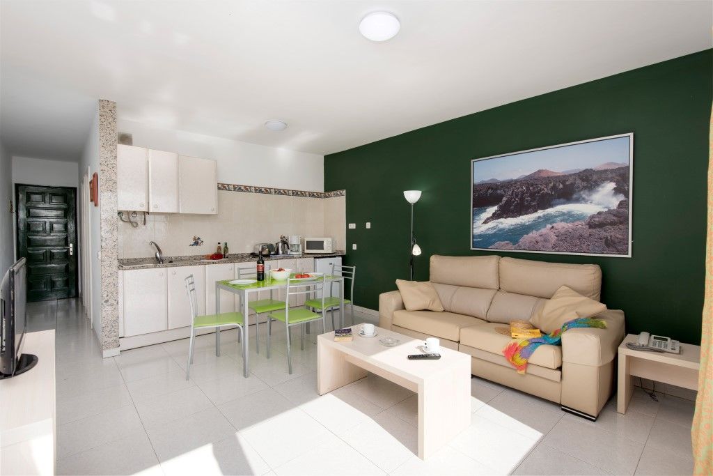 Rocas Blancas Apartments Пуерто дел Кармен Екстериор снимка